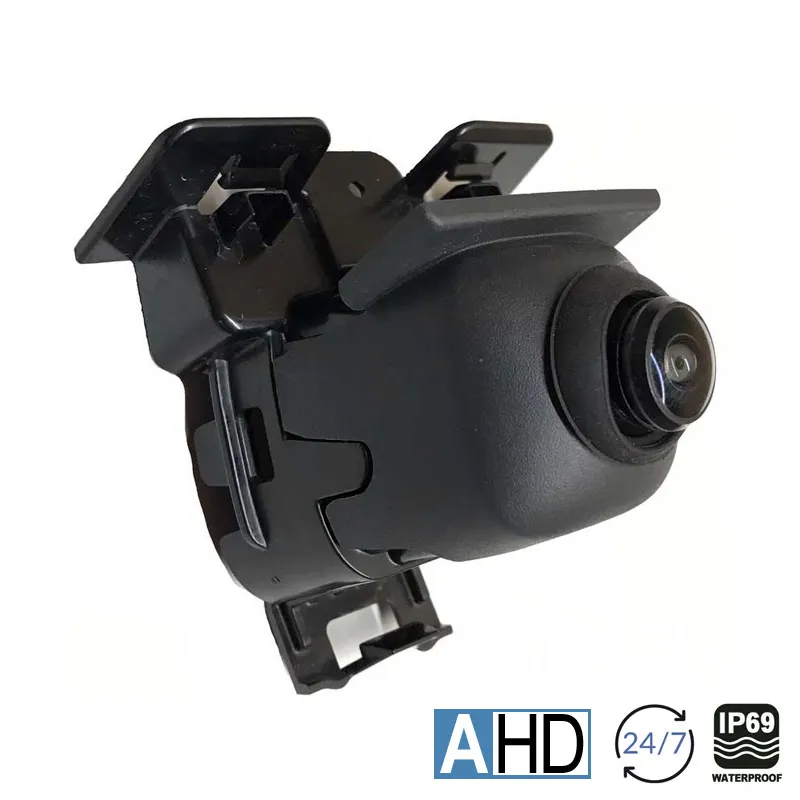 Comprar Camara frontal NAVLINKZ (AHD 720P 30F) adecuada para Mercedes Sprinter W907/910 | InforAudio
