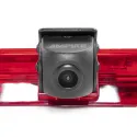 Miniatura Camara AMPIRE (CVBS), para Peugeot Expert,Citroen Jumpy,Toyota ProAce,Opel Vivaro
