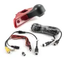 Miniatura _Camara de vision trasera AMPIRE para Peugeot Expert, Citroen Jumpy, Toyota ProAce 2007-16