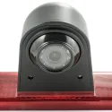Miniatura _Camara de vision trasera AMPIRE para Peugeot Expert, Citroen Jumpy, Toyota ProAce 2007-16
