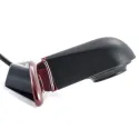 Miniatura Camara AMPIRE (AHD), para Mercedes Sprinter, VW Crafter 1