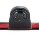 Miniatura Camara AMPIRE (CVBS), para Mercedes Sprinter, VW Crafter 1 (CVBS)