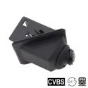 Miniatura Camara de manillar NAVLINKZ (CVBS) Caddy5 y Tourneo Connect con porton trasero