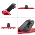 Miniatura Camara AMPIRE (AHD), para FORD Transit 7ma generacion con techo H2 (Mi. 2014-19)