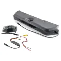 Miniatura Camara de vision trasera AMPIRE para Iveco Daily 6 (2014-2022)