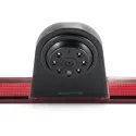 Miniatura Camara AMPIRE (AHD), para Mercedes Sprinter, VW Crafter 1