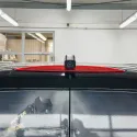 Miniatura Camara AMPIRE (CVBS), para Mercedes Vito (W447) con puertas de ala de gaviota hasta 2022