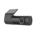 Miniatura Dashcam AMPIRE de 1 canal con resolucion 1080p (Full-HD), WLAN