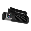 Miniatura AMPIRE Dashcam de 2 canales, 2K frontal, 1080P trasero, 4G LTE, Wi-Fi, seguimiento GPS, incl. 64GB