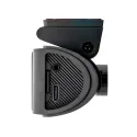 Miniatura Dashcam AMPIRE de 2 canales con monitor de 3,16", 4K frontal, 1080P trasero, Wi-Fi, incluye microSD de 64 GB