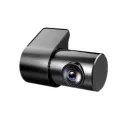 Miniatura Dashcam AMPIRE de 2 canales con monitor de 3,16", 4K frontal, 1080P trasero, Wi-Fi, incluye microSD de 64 GB