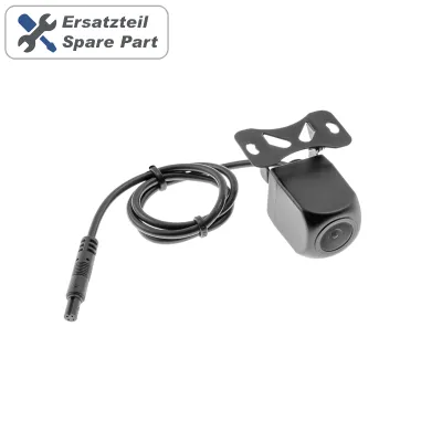 Camara de vision trasera de repuesto AMPIRE (AHD)