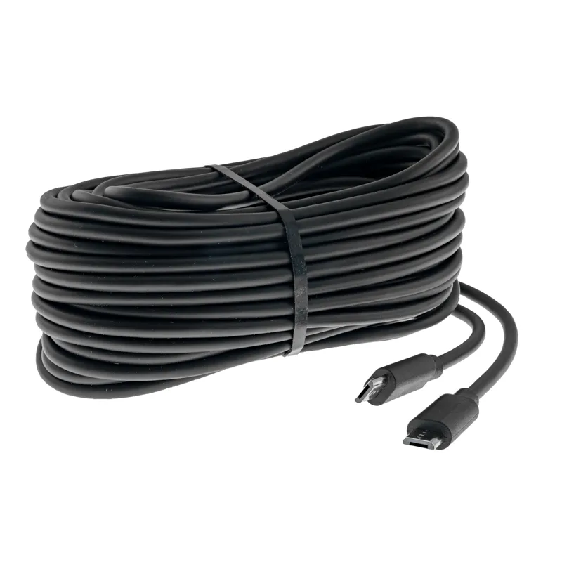 Comprar Cable de conexion AMPIRE para la camara trasera de los Dashcam DC2 y DC2-PRO | InforAudio