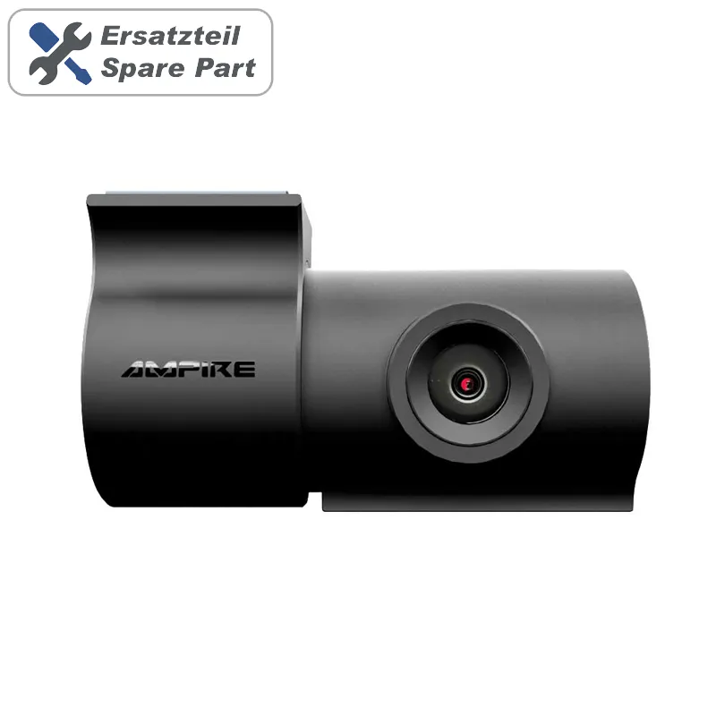 Comprar Camara trasera de repuesto AMPIRE de la Dashcam DC2 | InforAudio