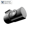 Miniatura Camara trasera de repuesto AMPIRE de la Dashcam DC2