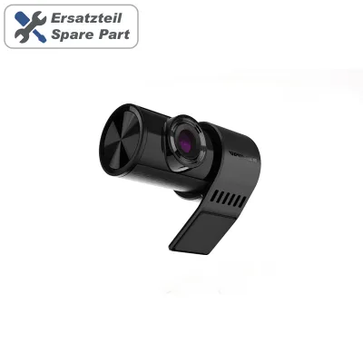 Camara trasera de repuesto AMPIRE de la Dashcam DC2-PRO