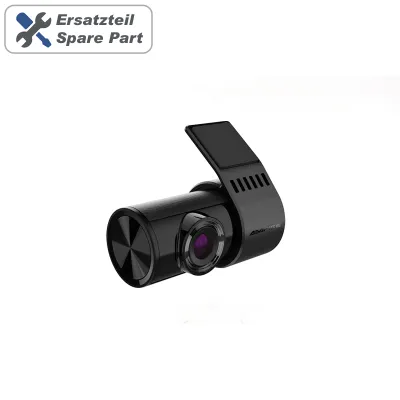 Camara trasera de repuesto AMPIRE de la Dashcam DC2-PRO