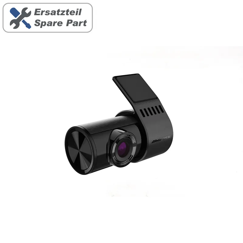 Comprar Camara trasera de repuesto AMPIRE de la Dashcam DC2-PRO | InforAudio