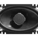 Miniatura Altavoz Coaxial JBL GTO 6428 6 x 4