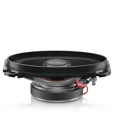 Altavoz Coaxial JBL GTO 6428 6 x 4