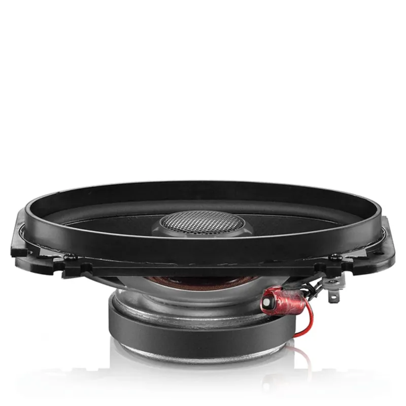 Comprar Altavoz Coaxial JBL GTO 6428 6 x 4 | InforAudio
