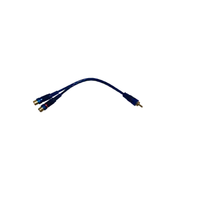 Cable RCA Dragster  DP458.B