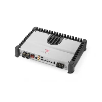 FOCAL POWER SYMMETRIC 1500