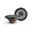 Miniatura Focal ACCESS KIT 165AC