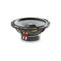 Miniatura Focal ACCESS KIT 165AS3