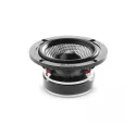 Miniatura Focal ACCESS KIT 165AS3