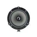 Miniatura FOCAL KIT IC PSA 165