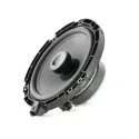 Miniatura FOCAL KIT IC PSA 165