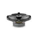 Miniatura FOCAL KIT IC PSA 165