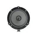 Miniatura FOCAL KIT IS PSA 165