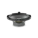 Miniatura FOCAL KIT IS PSA 165