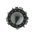 Miniatura FOCAL KIT IS PSA 165