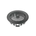 Miniatura FOCAL KIT IS PSA 165