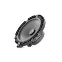 Miniatura FOCAL KIT IS PSA 165
