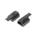 Miniatura FOCAL KIT IS PSA 165