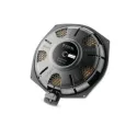 Miniatura Kit IFBMW -SUBWOOFER