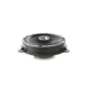 Miniatura FOCAL KIT IC RNS 165