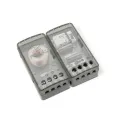Miniatura Kit PS 165V1