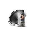 Miniatura Kit PS 165V1
