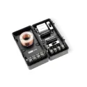 Miniatura Kit PS 165V1