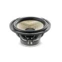 Miniatura KIT FOCAL PS 165FE