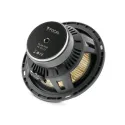 Miniatura KIT FOCAL PS 165FE