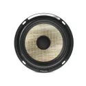Miniatura KIT FOCAL PS 165FE