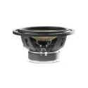 Miniatura KIT FOCAL PS 165FE