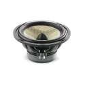 Miniatura KIT FOCAL PS 165FXE