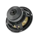 Miniatura KIT FOCAL PS 165FXE